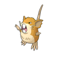 Pokédex Image Raticate-Female SM.png