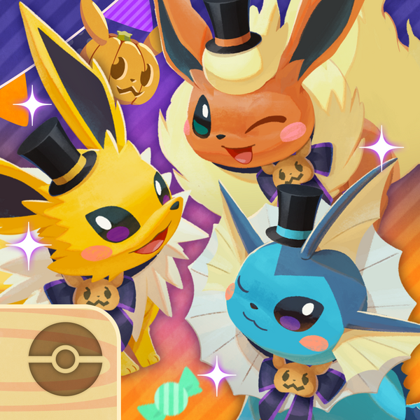 File:Pokémon Café ReMix icon iOS 4.20.0.png