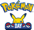 Pokémon Day.png