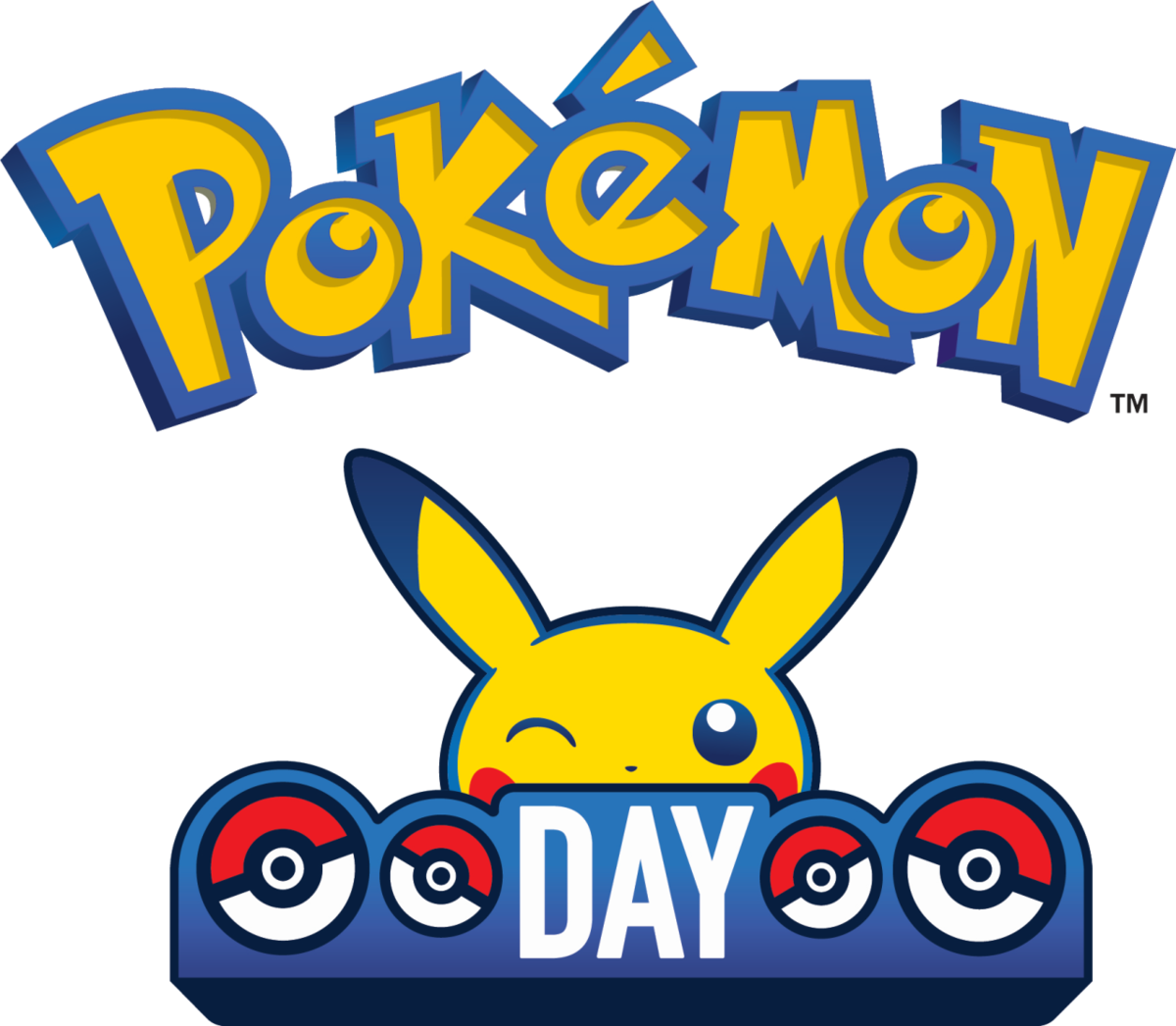 Pokémon Day - Bulbapedia, the community-driven Pokémon encyclopedia