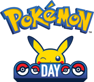 Pokémon Day.png