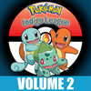 Pokémon Indigo League Vol 2 iTunes.png