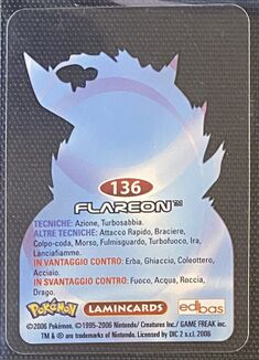 Pokémon Lamincards Series - back 136.jpg
