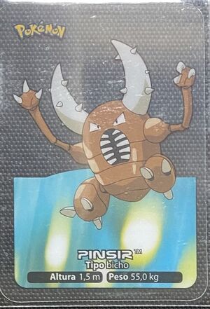 Pokémon Rainbow Lamincards Series 1 - 127.jpg