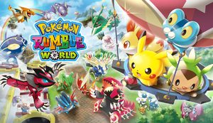 Pokémon Rumble World artwork.png
