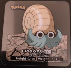 Pokémon Square Lamincards - 138.jpg