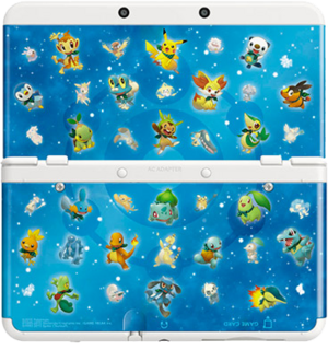 Pokémon Super Mystery Dungeon cover plate.png