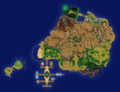 Poni Island Map 2.png