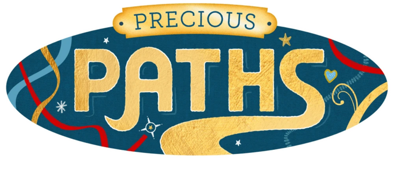 File:PreciousPaths.png