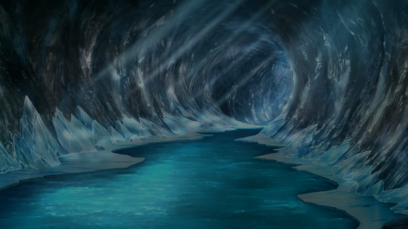 File:Roaring-Sea Caves anime.png