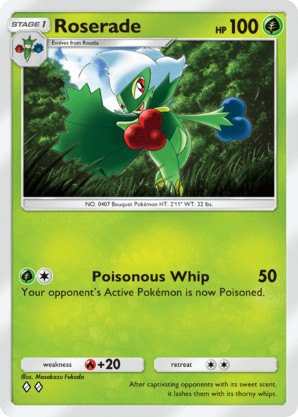 File:RoseradeSpace-TimeSmackdown9.png