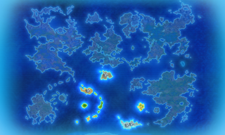 SMD Sea of Wonders Map.png