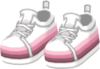 SM Sporty Sneakers Multi Pink f.png