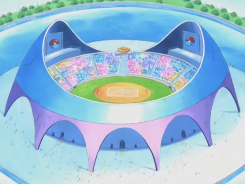 File:Silver Stadium.png