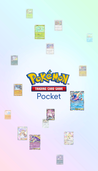 File:TCGP Backdrop Title Screen.png