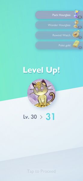 File:TCGP Player Level.jpg