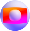 TV Globo Logo 2021 (2).png
