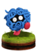 Tangela (488)