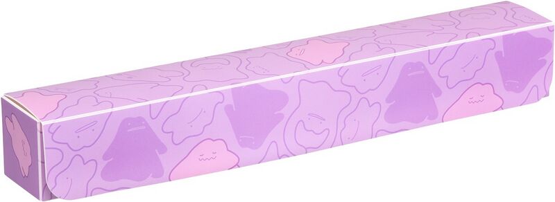 File:Together with Ditto Playmat Case.jpg