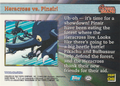 Topps Johto 1 Snap06 Back.png