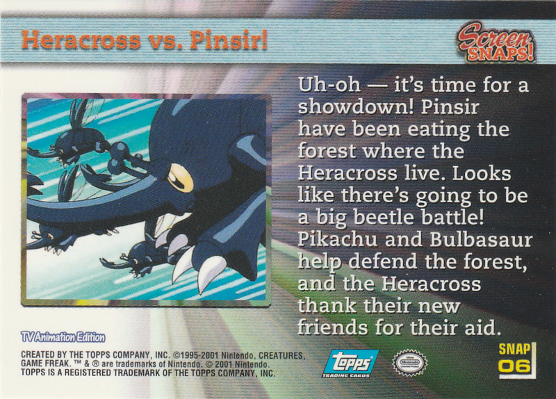 File:Topps Johto 1 Snap06 Back.png