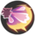 UNITE Clefable Close Combat.png