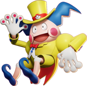 UNITE Mr Mime Magician Style Holowear.png