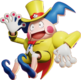 UNITE Mr Mime Magician Style Holowear.png