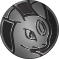 UPC Gray Umbreon Coin.png