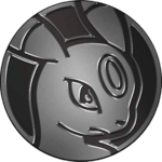 UPC Gray Umbreon Coin.png