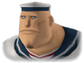 XD Sailor 2.png
