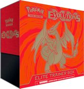 XY12 Mega Charizard Elite Trainer Box.jpg