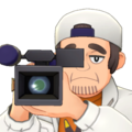 Y-Comm Profile Cameraman.png