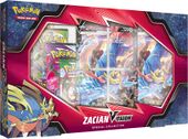 Zacian V-UNION Special Collection.jpg
