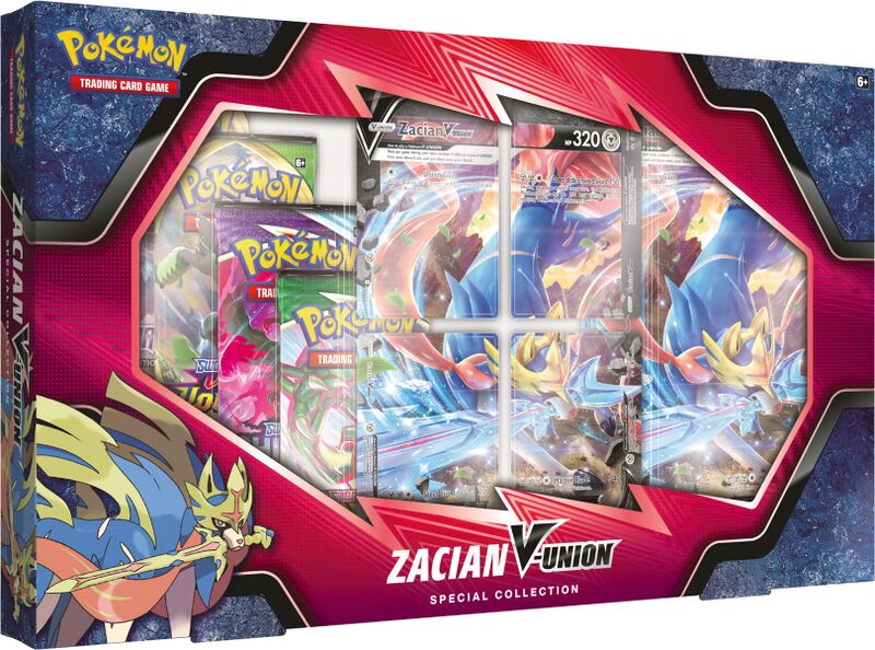 File:Zacian V-UNION Special Collection.jpg