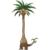 103Exeggutor-Alola.png