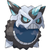 0362Glalie-Mega.png