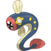 Clay (Cosmic Eclipse 188) - Bulbapedia, the community-driven Pokémon  encyclopedia