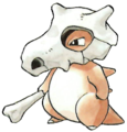 104Cubone RG.png