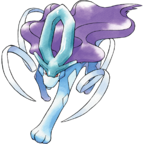 245Suicune C 2.png