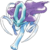 245Suicune C 2.png
