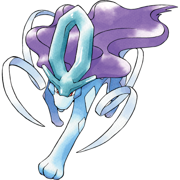 File:245Suicune C 2.png