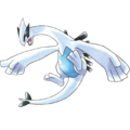 249Lugia GS.png