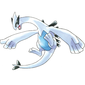 249Lugia GS.png