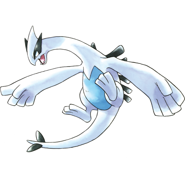 File:249Lugia GS.png