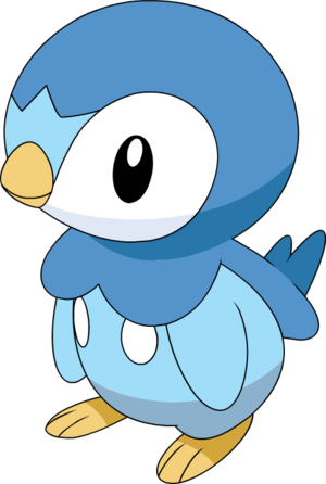 393Piplup DP anime 2.png