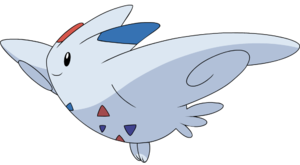 468Togekiss anime.png