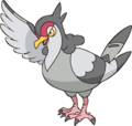 520Tranquill BW anime.png