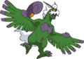 641Tornadus-Therian-Forme XY anime.png