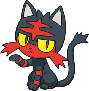 725Litten Dream 10.png